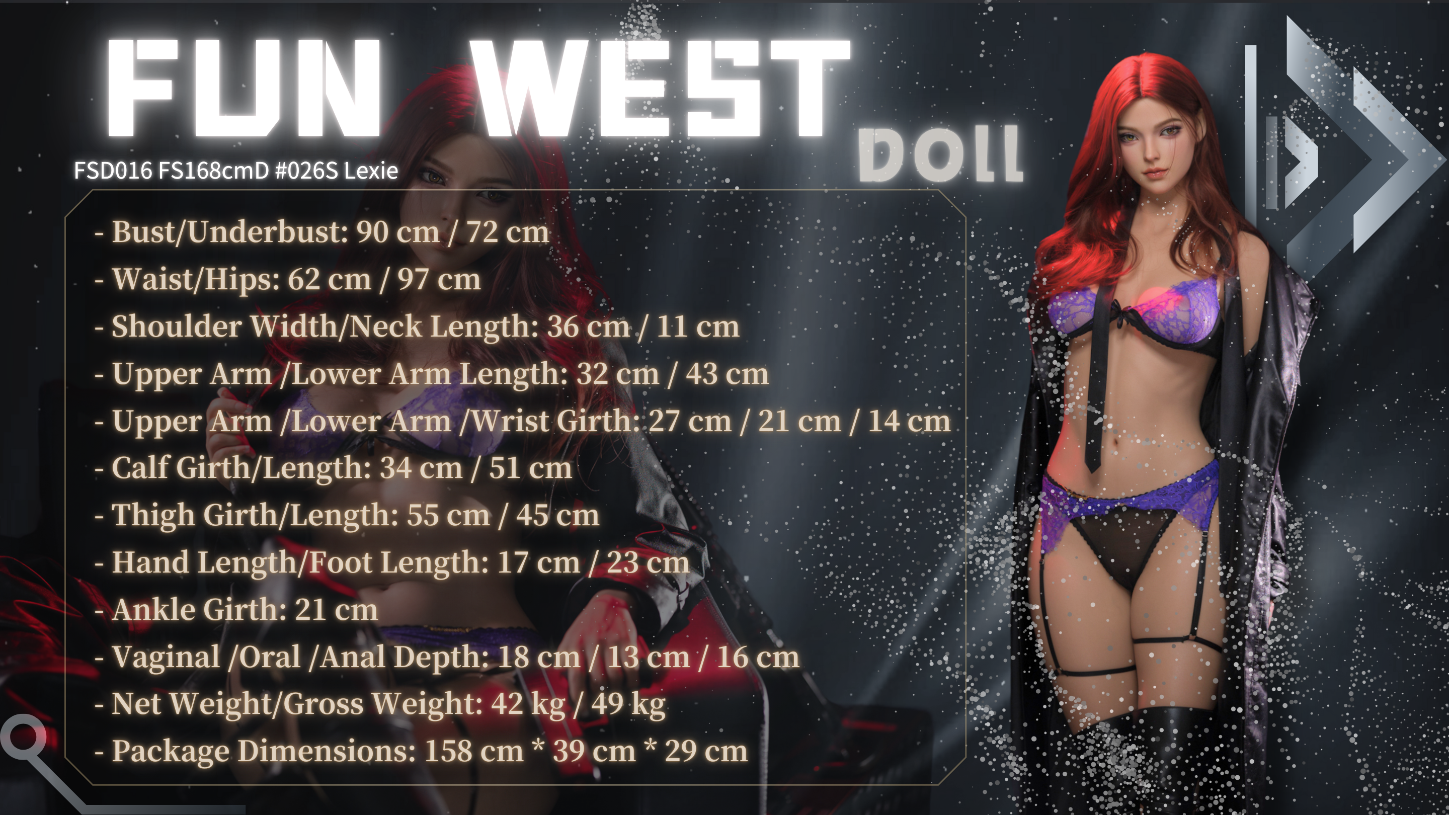 FSD016-Body_Measurements[1]